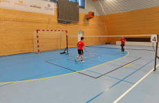 Velikonocni-turnaj-2023-004