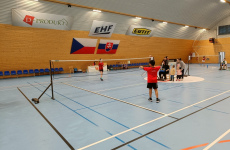 Velikonocni-turnaj-2023-005