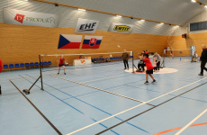 Velikonocni-turnaj-2023-006