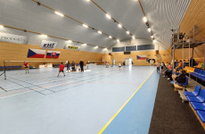 Velikonocni-turnaj-2023-007