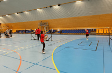 Velikonocni-turnaj-2023-008