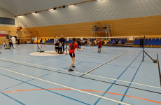 Velikonocni-turnaj-2023-009