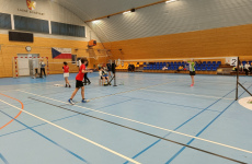 Velikonocni-turnaj-2023-010