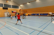 Velikonocni-turnaj-2023-011