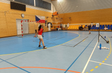 Velikonocni-turnaj-2023-012