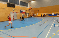 Velikonocni-turnaj-2023-013