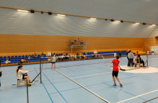 Velikonocni-turnaj-2023-014