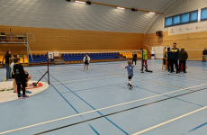 Velikonocni-turnaj-2023-015