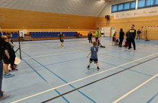 Velikonocni-turnaj-2023-016