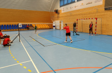 Velikonocni-turnaj-2023-017