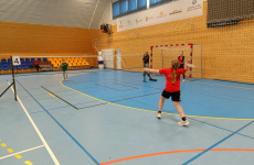 Velikonocni-turnaj-2023-018