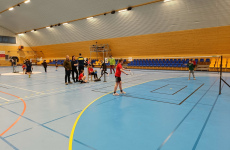 Velikonocni-turnaj-2023-019