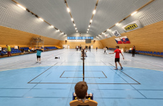 Velikonocni-turnaj-2023-020