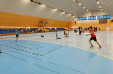 Velikonocni-turnaj-2023-021