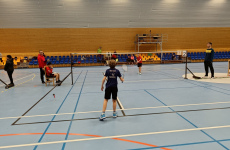 Velikonocni-turnaj-2023-023