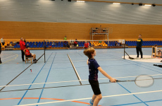 Velikonocni-turnaj-2023-024