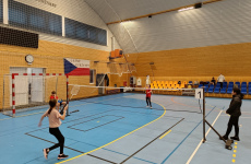 Velikonocni-turnaj-2023-025