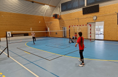 Velikonocni-turnaj-2023-026