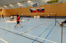 Velikonocni-turnaj-2023-027