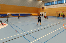 Velikonocni-turnaj-2023-028