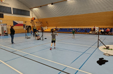 Velikonocni-turnaj-2023-029