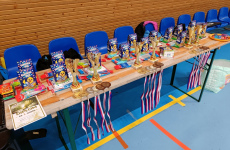 Velikonocni-turnaj-2023-030