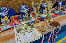 Velikonocni-turnaj-2023-031