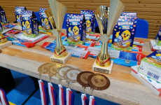 Velikonocni-turnaj-2023-032