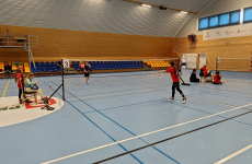 Velikonocni-turnaj-2023-033