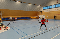 Velikonocni-turnaj-2023-034