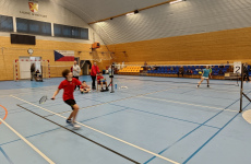 Velikonocni-turnaj-2023-035