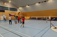 Velikonocni-turnaj-2023-036