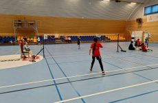 Velikonocni-turnaj-2023-037