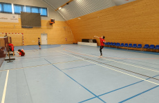 Velikonocni-turnaj-2023-038