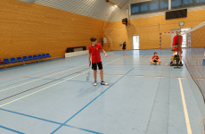 Velikonocni-turnaj-2023-039