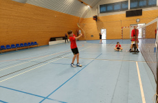 Velikonocni-turnaj-2023-040