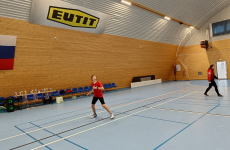 Velikonocni-turnaj-2023-041