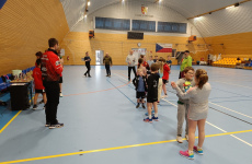 Velikonocni-turnaj-2023-042