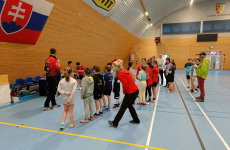 Velikonocni-turnaj-2023-043