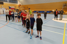 Velikonocni-turnaj-2023-044