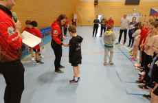 Velikonocni-turnaj-2023-045