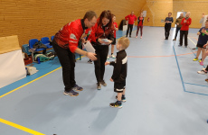 Velikonocni-turnaj-2023-046