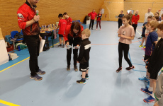 Velikonocni-turnaj-2023-047