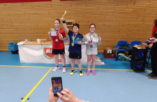 Velikonocni-turnaj-2023-048