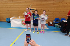 Velikonocni-turnaj-2023-049