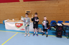 Velikonocni-turnaj-2023-050