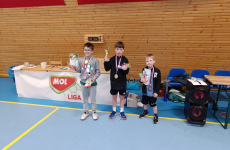 Velikonocni-turnaj-2023-051