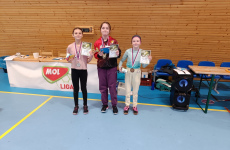 Velikonocni-turnaj-2023-052