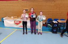 Velikonocni-turnaj-2023-053