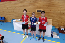 Velikonocni-turnaj-2023-054